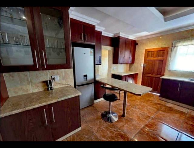 3 BEDROOM HOUSE FOR SALE IN VAALPARK